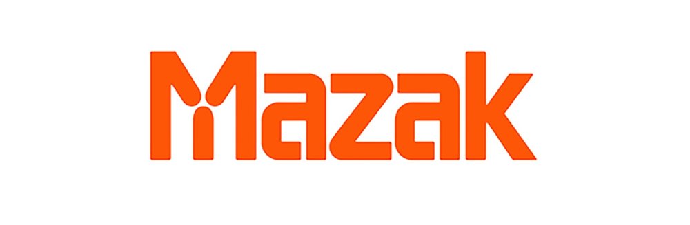 Yamazaki Mazak Corporation Announces Leadership Transition